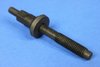 STUD DOUBLE ENDED - image 3