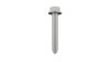 BOLT HEX FLANGE HEAD - image 2