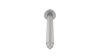BOLT HEX FLANGE HEAD - image 3