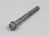 BOLT HEX FLANGE HEAD - image 2