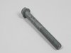 BOLT HEX FLANGE HEAD - image 3