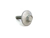 SCREW HEX FLANGE HEAD - image 1