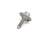 SCREW HEX FLANGE HEAD - image 2