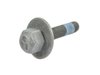 BOLT HEX HEAD LOCK - image 4
