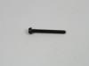 SCREW M5X0.8X55.00 - image 1