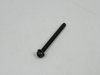 SCREW M5X0.8X55.00 - image 2