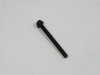 SCREW M5X0.8X55.00 - image 3