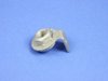 NUT HEX FLANGE LOCKING - image 3