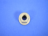 NUT HEX FLANGE - image 1