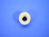 NUT HEX FLANGE - image 2
