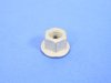 NUT HEX FLANGE - image 3