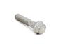 BOLT KNURLED - image 1