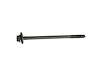 SCREW HEX FLANGE HEAD - image 1