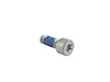 BOLT HEX FLANGE HEAD - image 1