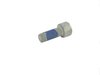 BOLT HEX FLANGE HEAD - image 2