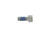 BOLT HEX FLANGE HEAD - image 3