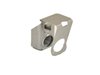 NUT - image 2