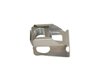 NUT - image 4