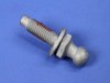 STUD - image 3