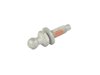 STUD - image 4