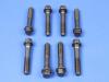 BOLT CONNECTING ROD - image 1