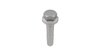 BOLT CONNECTING ROD - image 4