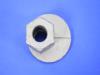 SPACER ROUND - image 1