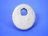 SPACER ROUND - image 2