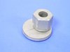 SPACER ROUND - image 3