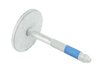 SCREW HEX FLANGE HEAD - image 2