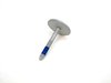 SCREW HEX FLANGE HEAD - image 3