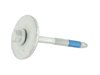 SCREW HEX FLANGE HEAD - image 4