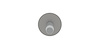 SCREW HEX HEAD - image 1