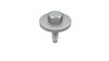 SCREW HEX HEAD - image 2