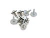 SCREW HEX HEAD - image 3