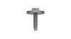 SCREW HEX HEAD - image 4