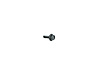 SCREW HEX FLANGE HEAD - image 1