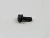 SCREW PAN HEAD - image 1