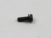 SCREW PAN HEAD - image 2