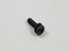 SCREW PAN HEAD - image 3