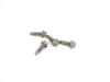 SCREW HEX FLANGE HEAD - image 1