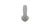 BOLT HEX FLANGE HEAD - image 3