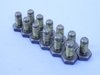 BOLT - image 2