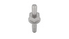 STUD DOUBLE ENDED - image 1