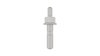 STUD DOUBLE ENDED - image 2