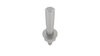 STUD DOUBLE ENDED - image 3