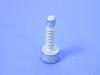 SCREW - image 1