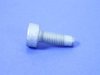 SCREW - image 2