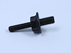 STUD DOUBLE ENDED - image 1