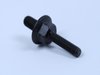 STUD DOUBLE ENDED - image 2